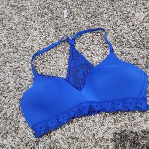 Aerie bralett 36B